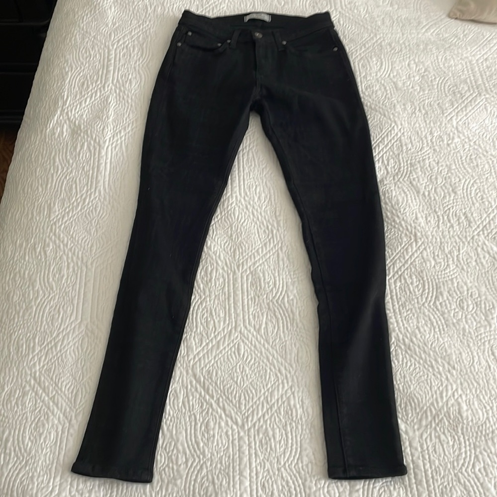 Principle jeans